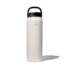 DRINK BOTTLES